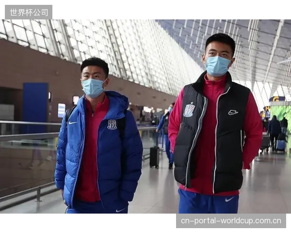 上海申花俱乐部引入Kine-Tech系统，球员转会体检正实现数据闭环