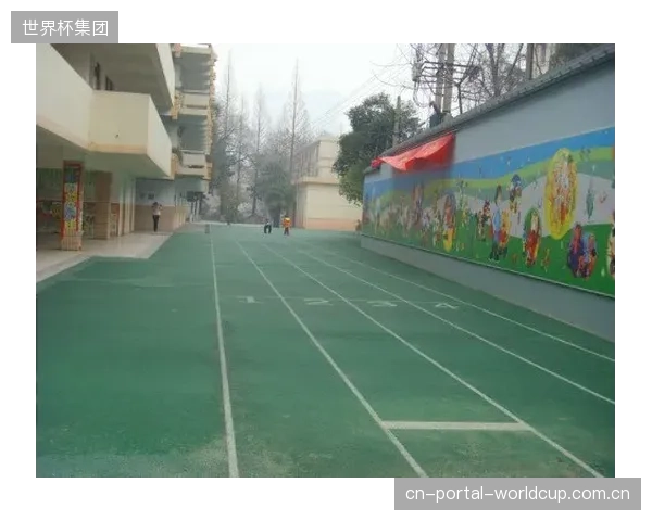 广东省人民体育场选择高透光发电地砖，缓解老城区体育设施升级中电网扩容受限的难题