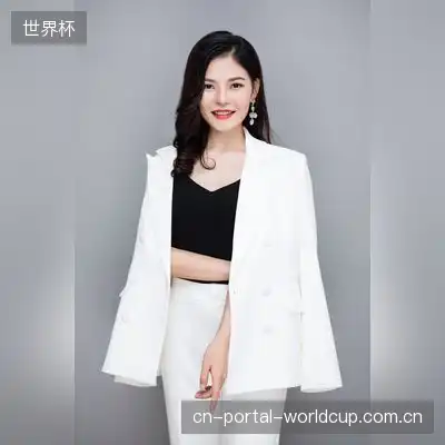 朱军然